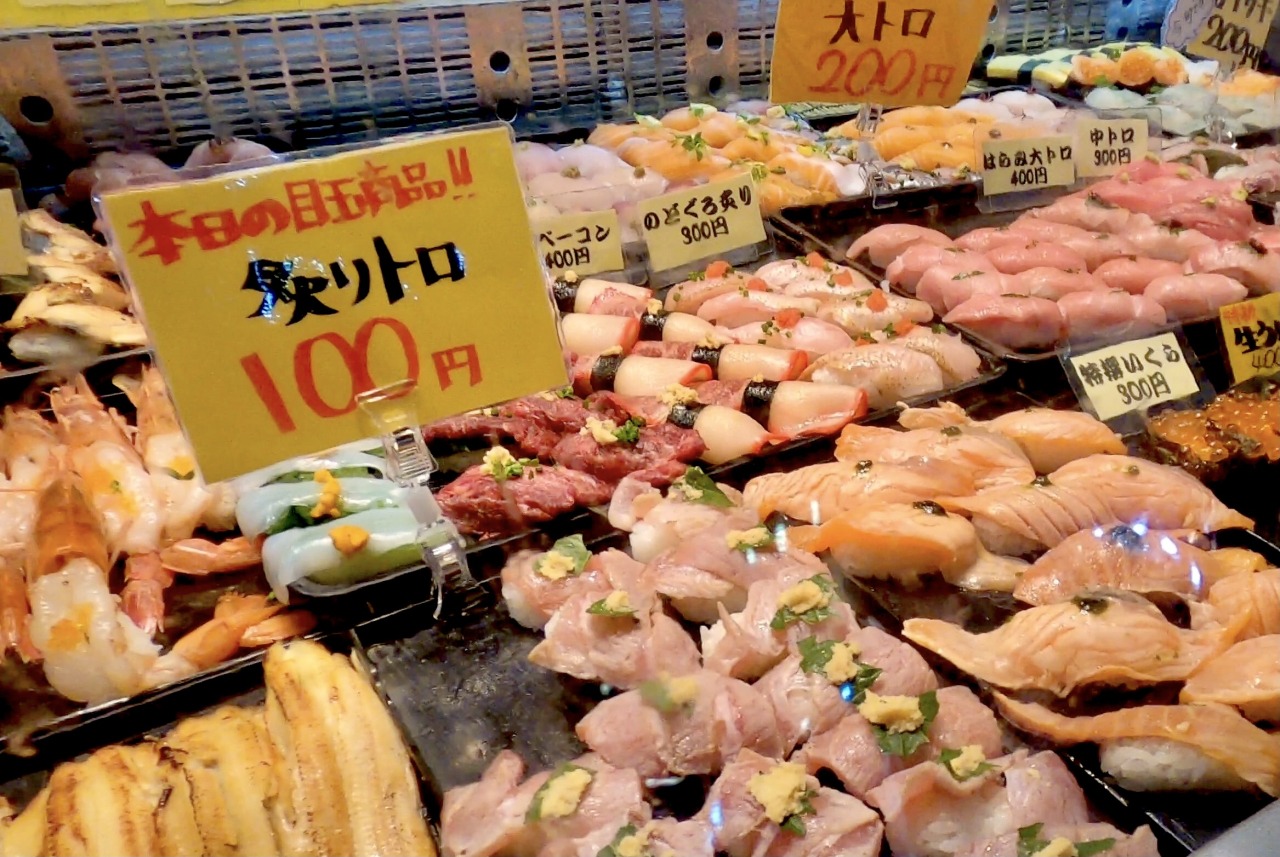 うまい・安い・全席個室 博多もつのうまい店 博多よかろう 所沢店（所沢/もつ鍋）