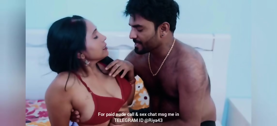 Telugu sex - XVIDEOS.COM