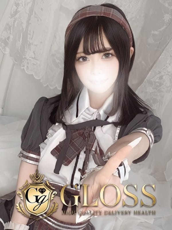 GLOSS 新居浜・西条・今治（新居浜 デリヘル）｜デリヘルじゃぱん