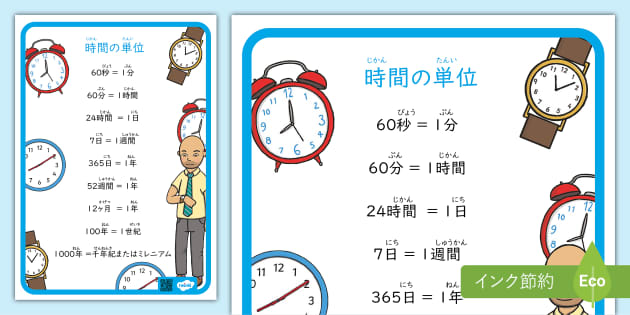 60進数（60進法） とは？-- バビロニアで生まれた数の表し方