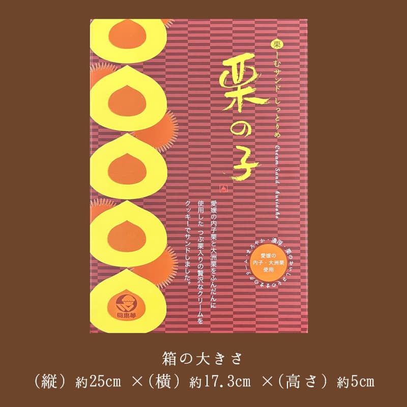 小陰唇が大きいのはなぜ？肥大の原因やデメリット、悪化させない方法をご紹介 | 二宮レディースクリニック【泌尿器科・婦人科・アートメイク】