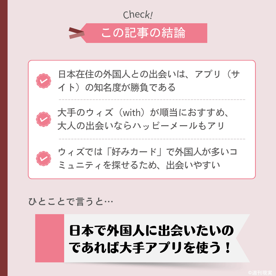 20代前半ゲイのセフレ（1）#66｜ひろト 30代、ゲイの日常とか。