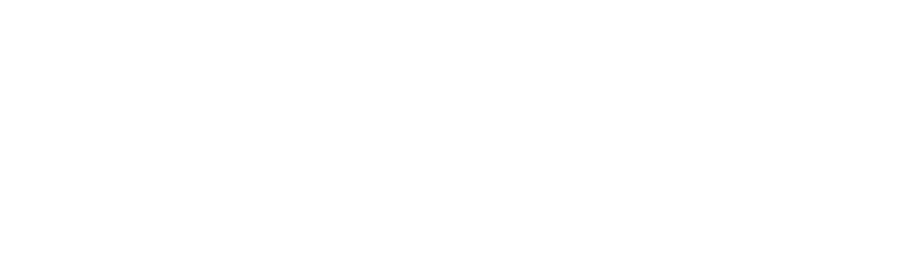 男性美容はアプリでも？ 10代～30代男性の“顔加工カメラアプリ”利用率は4割近く【SheepDog調べ】 | Web担当者Forum