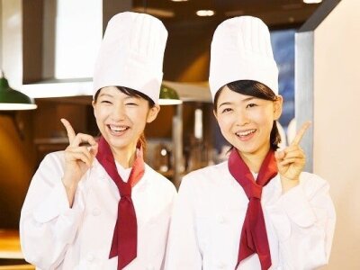 鶯谷のおすすめピンサロ4店へ潜入！天蓋本番や裏オプ事情を調査！【2024年版】 | midnight-angel[ミッドナイトエンジェル]