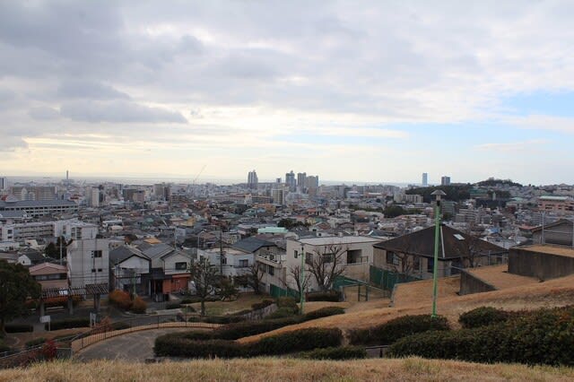 大阪市生野区】早くも行列が出来てた！大阪コリアタウン内に「コンマンチキン」という韓国チキンのお店がオープンしています！ | 号外NET  大阪市東成区・生野区