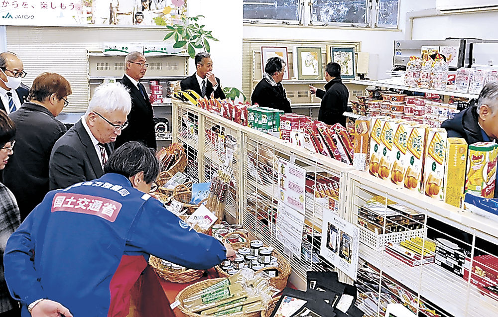 店長のきもの日記《平成16年10月》