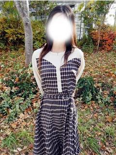 あゆのプロフィール：仙台人妻セレブリティー（宮城県デリヘル）｜アンダーナビ