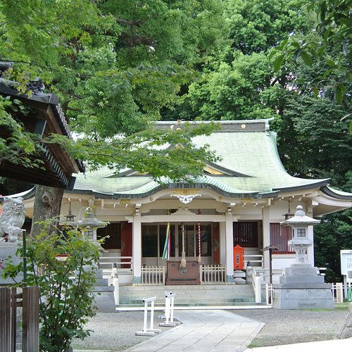 やっと行って来ました！「神鶏」 前から気になるお店でしたが、前記事で話題になっていたのもあるように、夜遅くやっていたので助かりました❤️ 