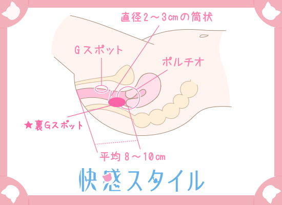 正しい前戯と性交痛を理解して女性の満足度を高める努力を！｜竹越昭彦院長コラム【浜松町第一クリニック】