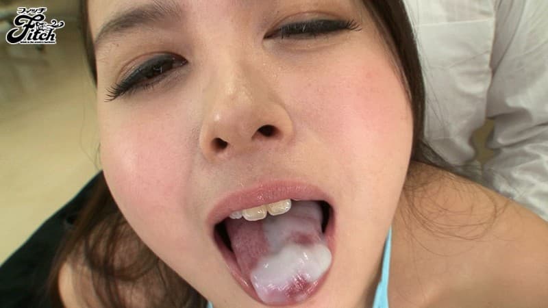 菜月アンナのXVIDEOS日本人無料エロ動画まとめ iQoo