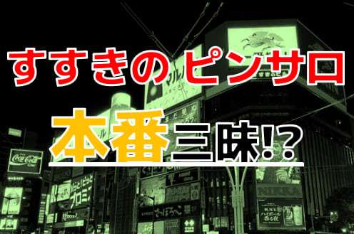 本番情報】札幌で実際に遊んだピンサロ3選！ガチで本番できるのか検証してみた！ | otona-asobiba[オトナのアソビ場]