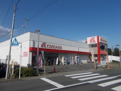 つり具のブンブン厚木店 - エギ王サーチ2.5号 ヨナヨナグロー