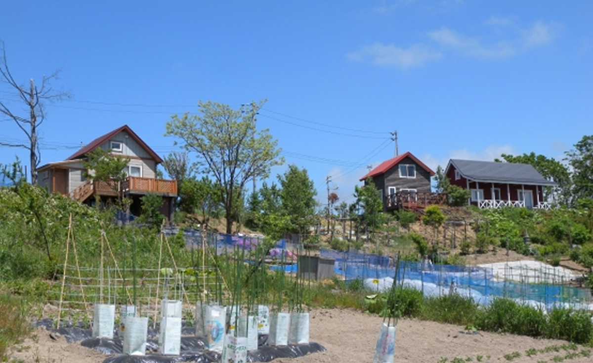 ライオンズヒルズ横須賀浦賀(神奈川県横須賀市)の賃貸物件建物情報(賃貸マンション)【ハウスコム】