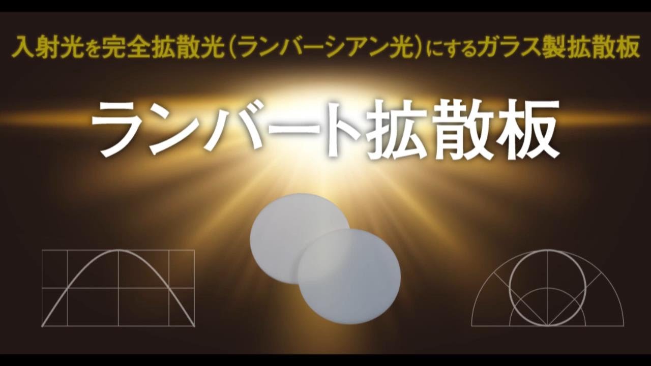 ランバートビル観光ガイド～定番人気スポットを参考に自分にピッタリの観光プランを立てよう！｜エクスペディア