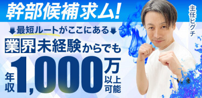 2024年新着】【埼玉県】デリヘルドライバー・風俗送迎ドライバーの男性高収入求人情報 - 野郎WORK（ヤローワーク）