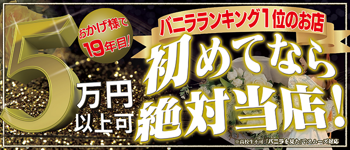 最新】宇都宮のデリヘル おすすめ店ご紹介！｜風俗じゃぱん