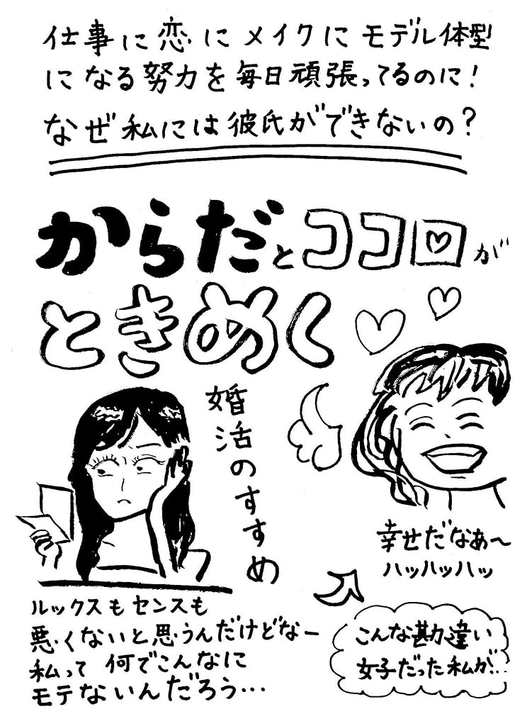 当施設のご案内 | サンライズ