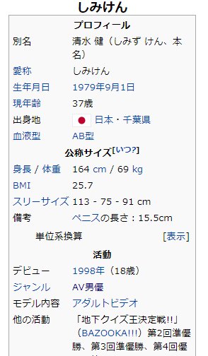 短小包茎をチェックしよう！日本人の平均サイズや測定方法、治療についても | 包茎手術のノーストクリニック【公式】