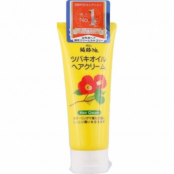 さいとう製菓 椿花さく はどこで買える？販売店舗や通販・カロリー・値段・賞味期限や日持ち・食べてみた口コミのまとめ