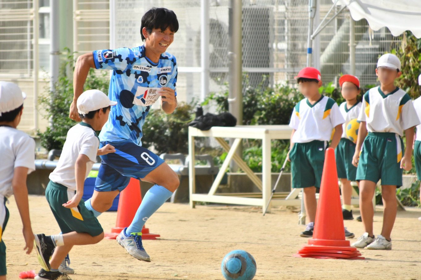 ホームズ】高井田元町１丁目｜東大阪市、近鉄奈良線 河内永和駅 徒歩6分の土地（物件番号：0149354-0000032）