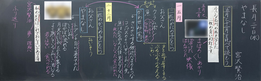 3ページ目)「立ちんぼ」がカジュアルに使われる今 なぜ売る女だけが常にリスクにさらされ男は安全なのか 北原みのり | AERA