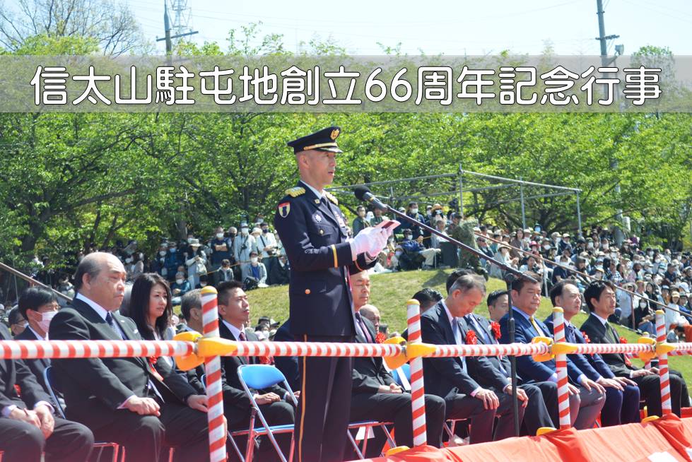 安い順】信太山新開地協同組合 から近くて安い、予約できる駐車場【 最安、24時間で最大料金400円