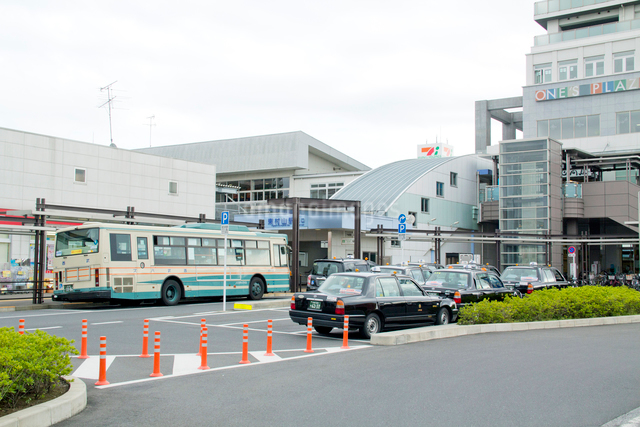 東京都東村山市 - Yahoo!くらし