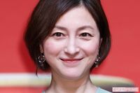 紗栄子が語る“女の魅力を高める”セルフプロデュース3カ条 | ファッションメディア -