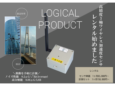 新築特集 小倉南区追加【レジェンド朽網】 | 北九州市の不動産ならアイユーホーム