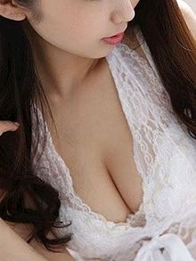 最新】上田の熟女デリヘル おすすめ店ご紹介！｜風俗じゃぱん