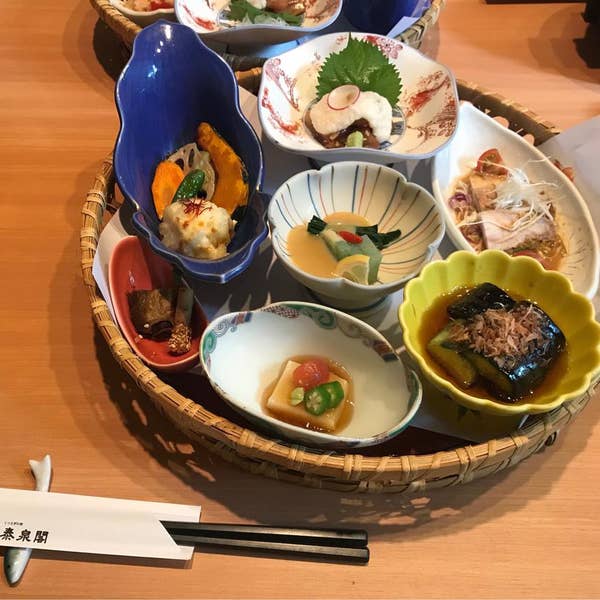 泰泉閣 - うきは/料理旅館 |