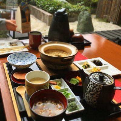 ディスワン小牧店 - 皆さんこんばんは！ディスワン小牧店、昆虫 爬虫類コーナーです！ |