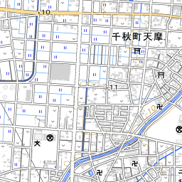 一宮市千秋町加納馬場字東切2021番地1の月極駐車場 [屋内・屋外／平面式]（ID:7238）｜いえらぶParking駐車場検索