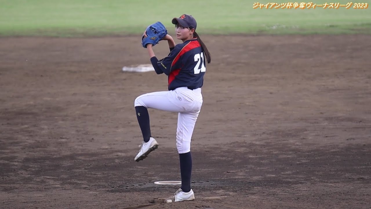 神戸弘陵学園女子硬式野球部公式ページへようこそ！