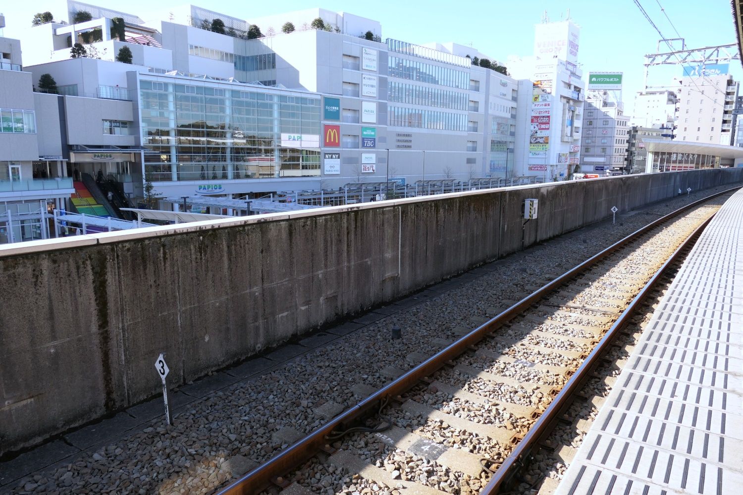 山陽バス】明石線の思い出(2) 明石駅バスターミナル｜垂水の止利