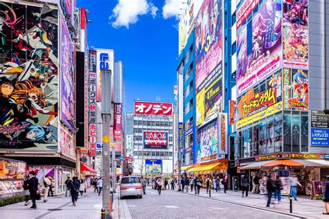 はついく！ | 秋葉原・神田・浅草橋 |