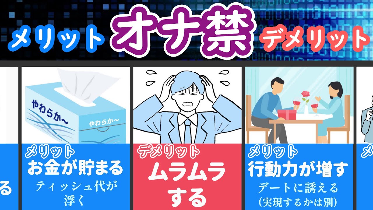 ノーパン痴首いじり | フェチAV専門メーカー【アロマ企画】公式サイト