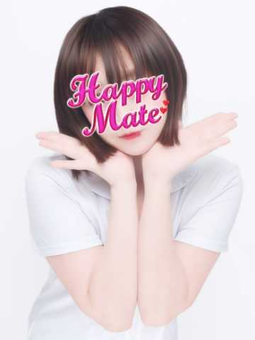 HAPPY MATE ハッピーメイト（ハッピーメイト）［亀戸 ピンサロ］｜風俗求人【バニラ】で高収入バイト