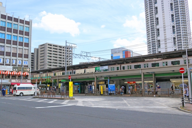 おすすめ】葛飾区のデリヘル店をご紹介！｜デリヘルじゃぱん