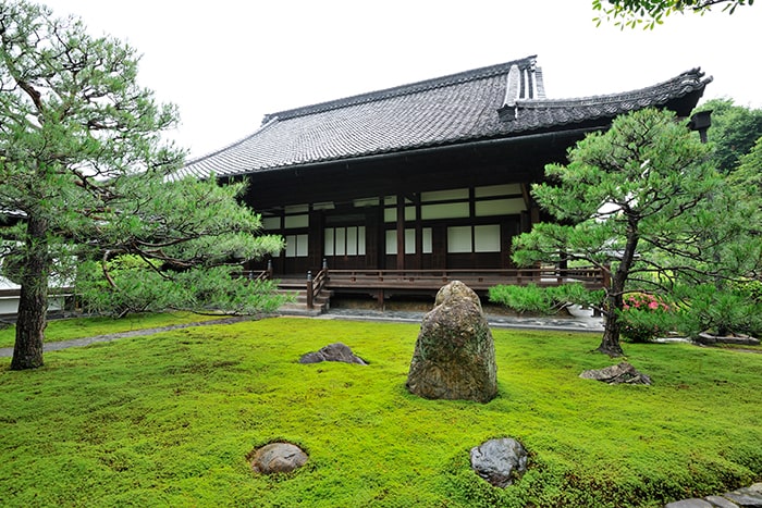 癒し本舗 京都店 - 癒し本舗 京都店