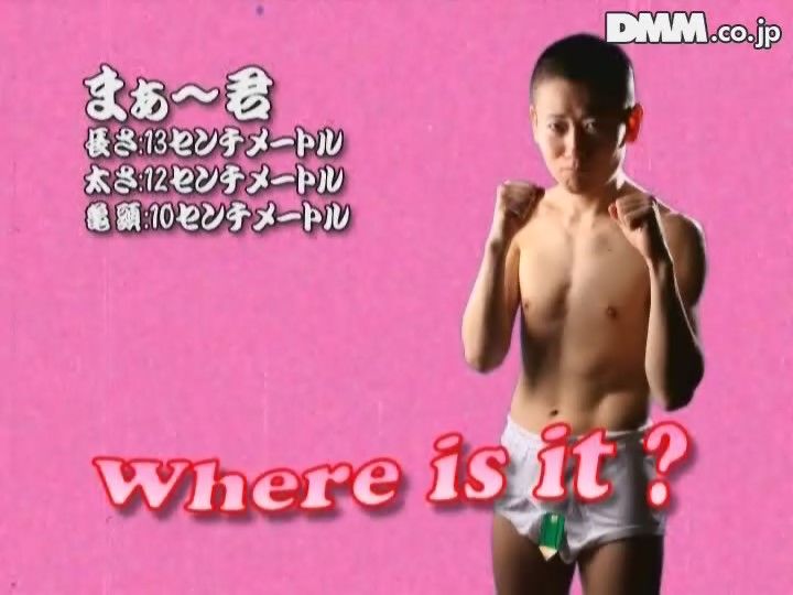 AV男優とシたくて」出演しちゃったメッかわ黒髪スレンダー美少女。清楚な顔してソファに大きなシミ作っちゃうスケベちゃんだったｗｗ【ハメ撮り動画と画像】  - ロシアン・ビューティ