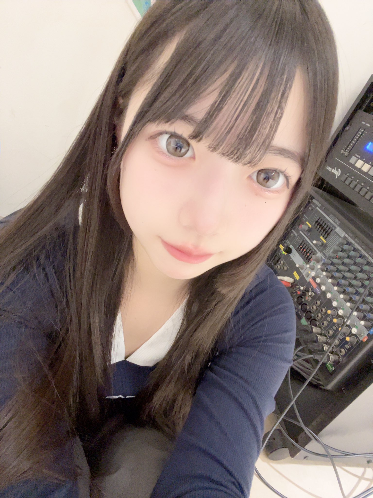 フレッシュアイドル倶楽部デジタル写真集】502 天然素材 椿みり