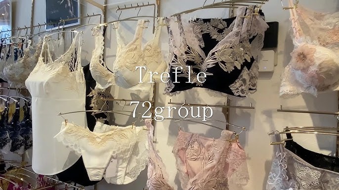 🌹アテーナランジェリ～✨ 店舗限定サルート39group 入荷！🌹 -