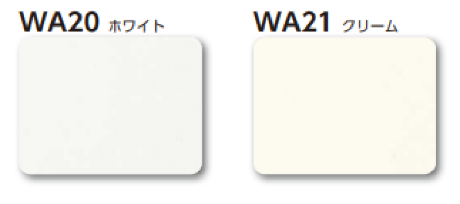 新作 玄関マット入荷しました！〈アスワン〉 | 絨毯売場 |