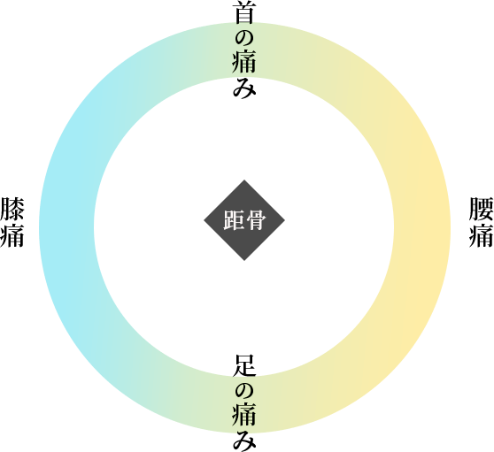 立川中央病院の准看護師求人【常勤(夜勤有り):病棟の募集】- 立川市（東京都）