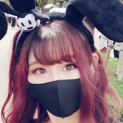 内科検診 つねに勃起している乳首を執拗に触診 膣エコー検査でエッチになる女の子 |