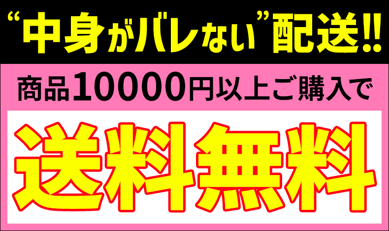 おすすめスポット＞ 木のおもちゃ店「峠のお店」（大府市）：中日新聞Web