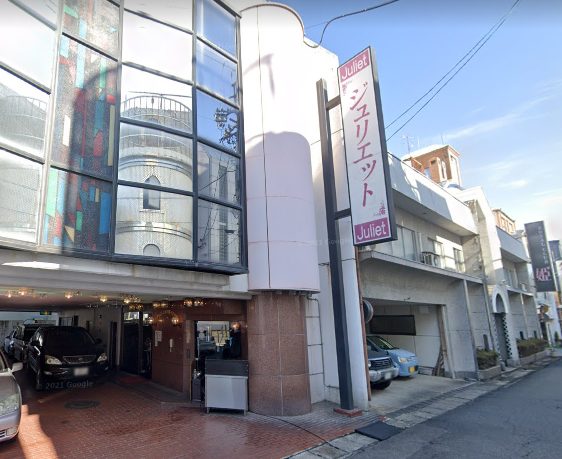 名店揃い】岐阜・金津園の高級ソープ7選！最高のサービスを楽しめるお店を紹介 - 風俗おすすめ人気店情報