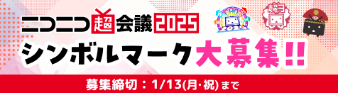 締め小股とは？中イキしやすくなるコツやもっと楽しめるアレンジをご紹介 | ファッションメディア