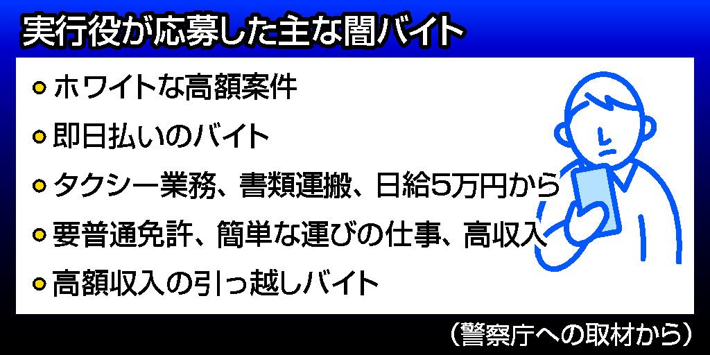 2024年12月最新】千葉県｜短期・スポット｜の薬剤師求人・転職・募集・派遣｜ファルマスタッフ